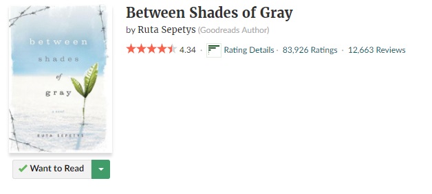 between-shades-of-grey